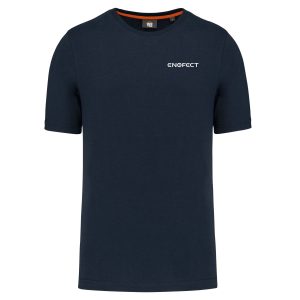 ENOFECT unisex Shirt