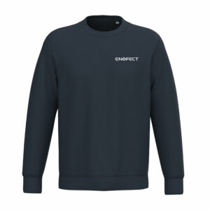 ENOFECT Unisex Sweatshirt